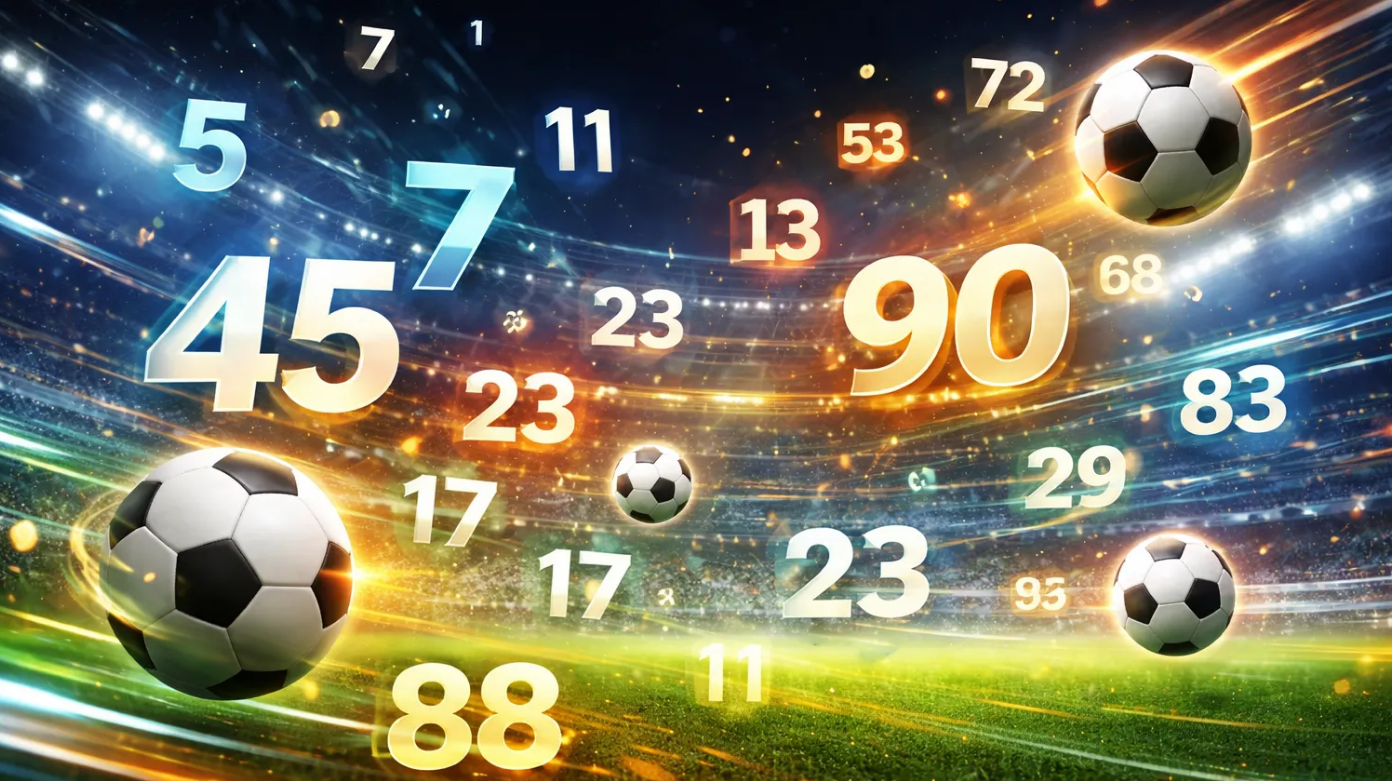 fan sport bet Top-Quality Casino for Real Naira Profitability