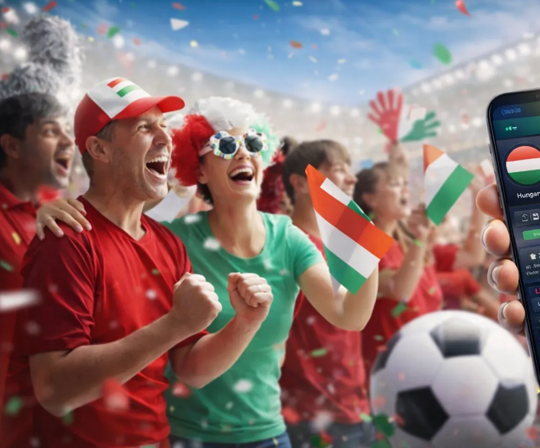 fan sport bet Top-Quality Casino for Real Naira Profitability Icon