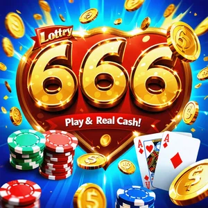 fan sport bet Top-Quality Casino for Real Naira Profitability Icon