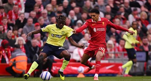 Win77 Casino: Ultimate Guide to Online Gaming