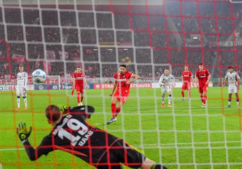 Master Betting with Power Bet App Guide