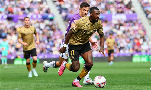 Mastering Casino Poker: Essential Strategies and Tips