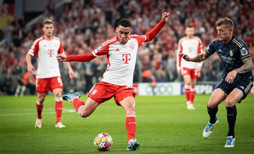 Playzilla Casino Review: Games and Bonuses