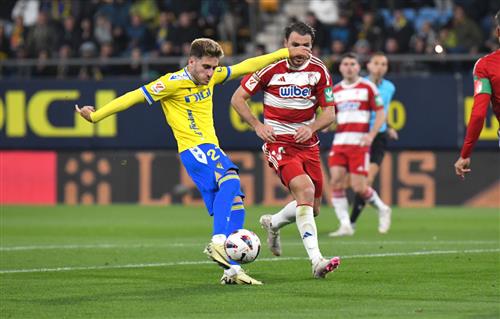 Exploring PG Online Casino: Games and Strategies