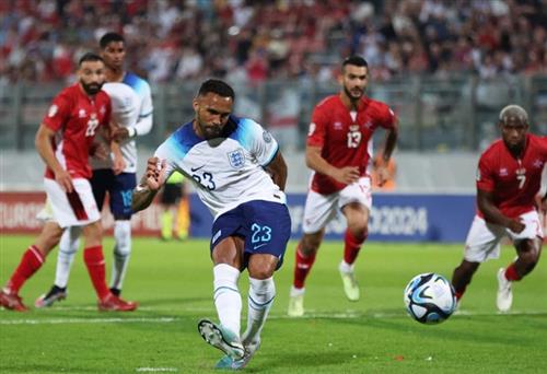 Betting Signs: Key Indicators of Gambling Issues