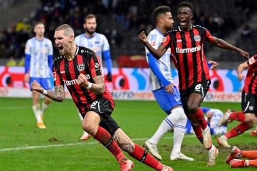 Betwin Casino: Ultimate Guide and Review