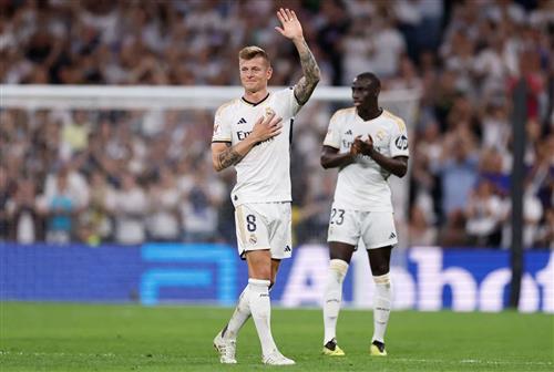 Ultimate Guide to 20 20 Betting Strategies