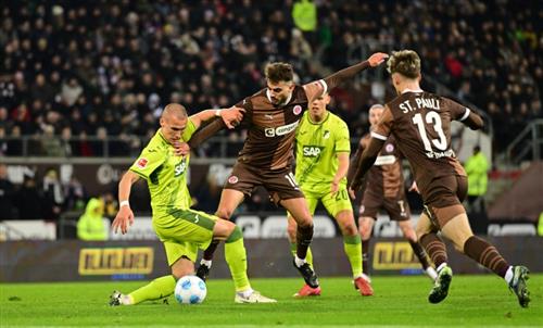 Expert Bet Draw Tips for Smart Betting